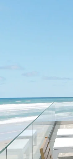 Can you escape Beach House