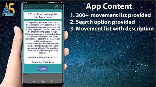 LEARN SAP 2020 screenshot 3