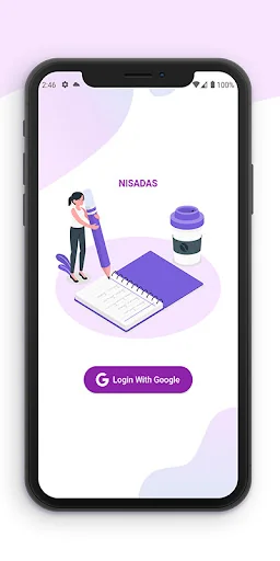 Nisadas