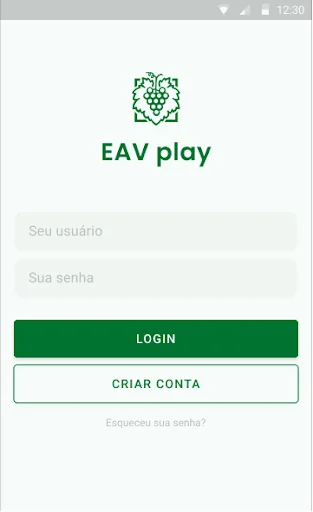 EAV play