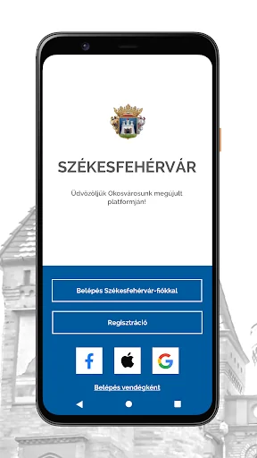 Székesfehérvár