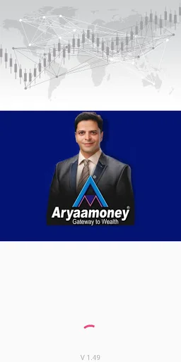 Aryaamoney