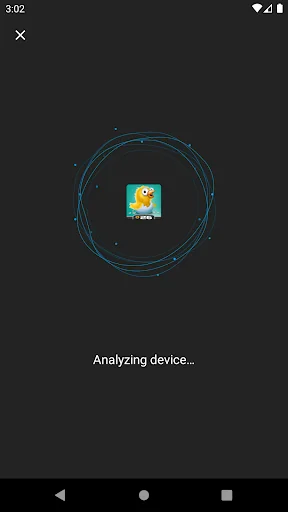 Game Booster: Manage, Launcher screenshot 3