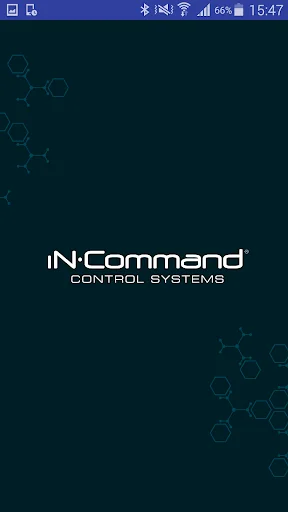 iN•Command Lite