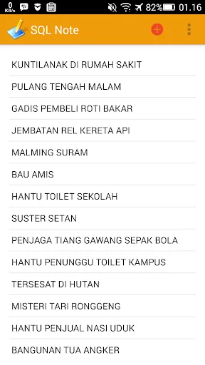 Story Backup For Wattpad