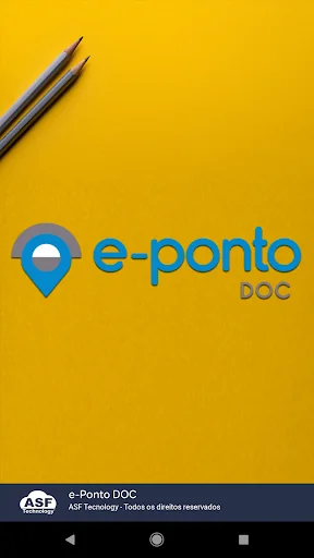 e-Ponto DOC