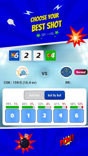 Cricket Masters: Captain 2026