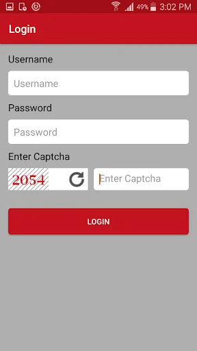 E-Contract