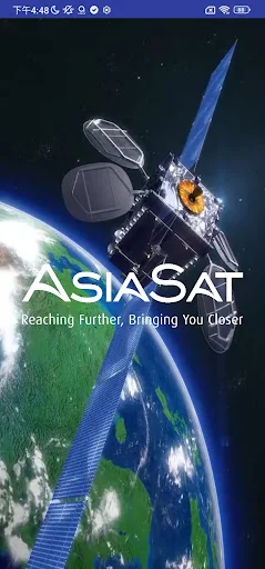 AsiaSat
