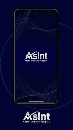 Core Calculator App