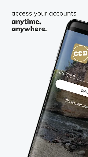 CCB Mobile