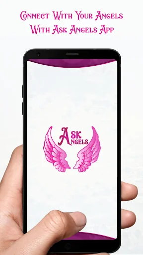 Daily Angel Message & Reading