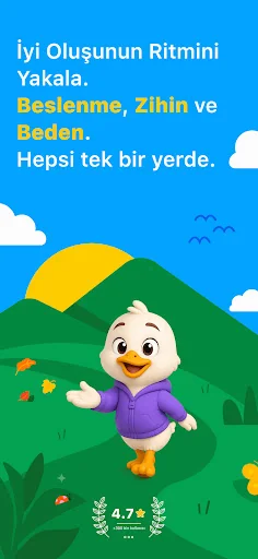 Askipo: Günlük Yaşam Rehberi
