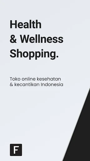 FAVO - Health & Wellness Store