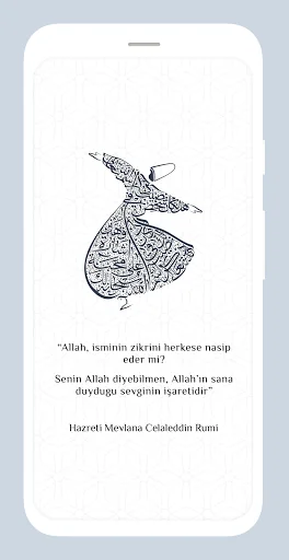 Esma Saati