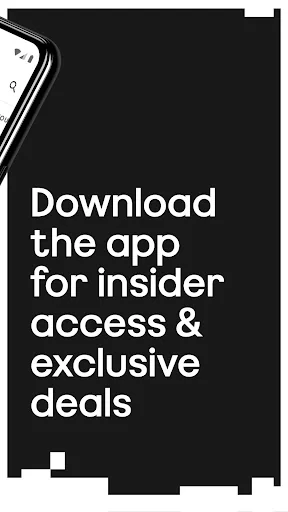 ASOS - Shop Fashion Online screenshot 3