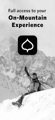 Aspen Snowmass App