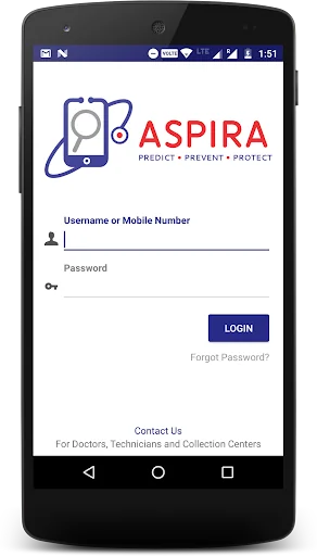 AspiraDoc