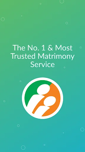 Assamese Matrimony MarriageApp