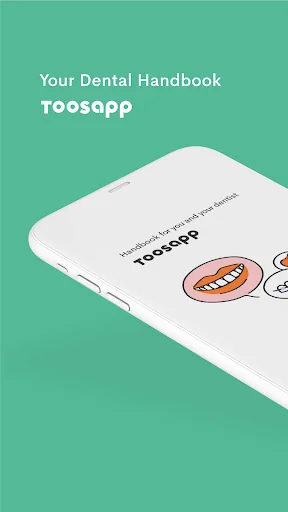 Toosapp