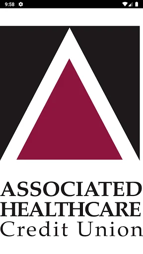 Associated Healthcare Credit U
