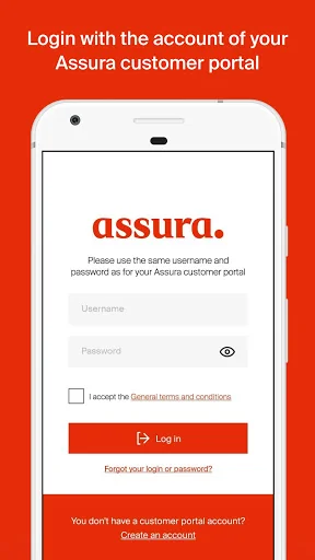 Assura