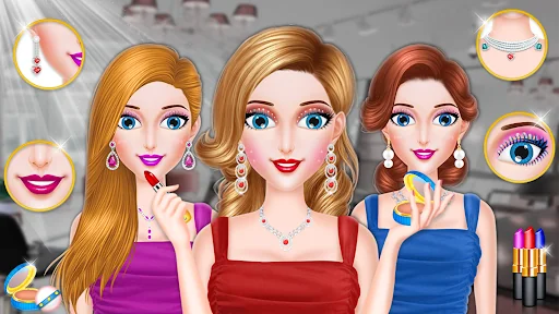 Wedding With Wedding Planner