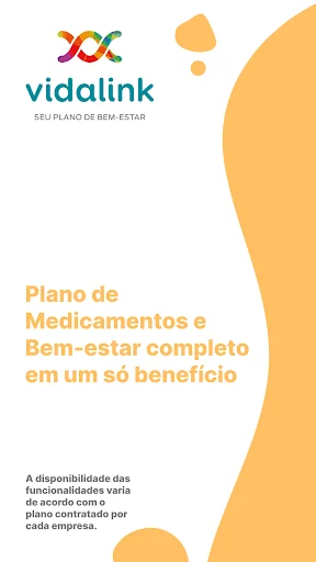 Vidalink