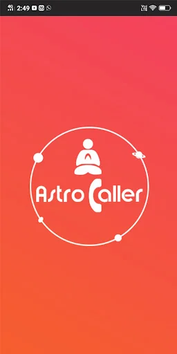 AC Experts