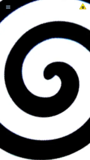 Cat Hypnotizer: Cat Games