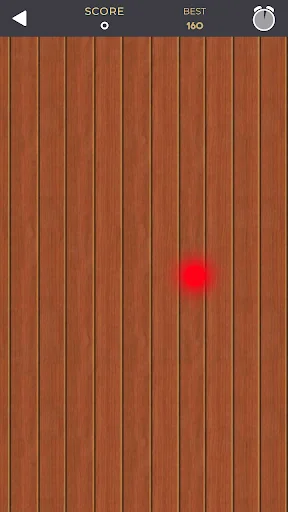 Laser Pointer for Cat screenshot 4