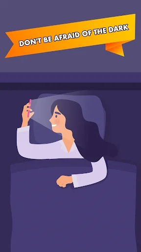 Night Light & Sleep Sounds