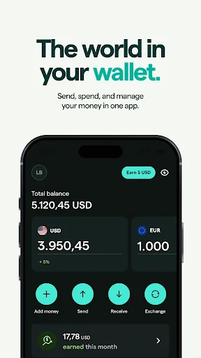 AstroPay
