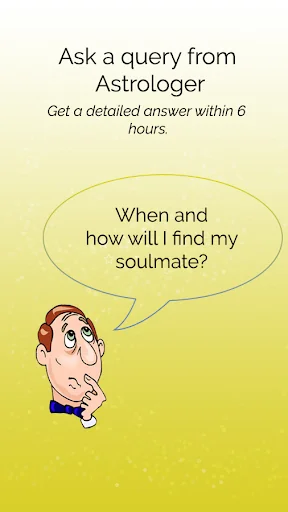 Only for Astrologer login