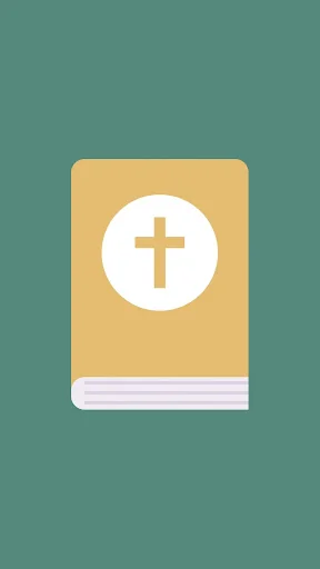 Evangelio del Día