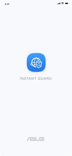 Instant Guard