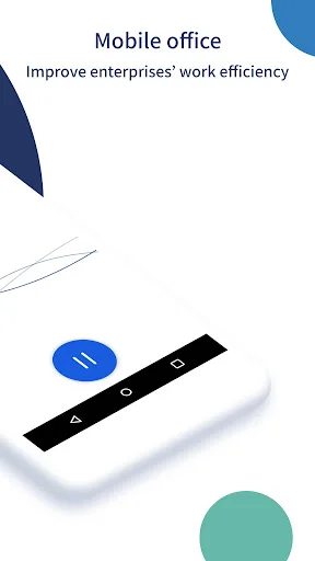 ASUS OmniStor screenshot 2