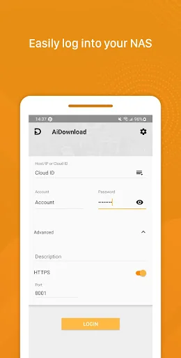 AiDownload