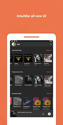 AiMusic