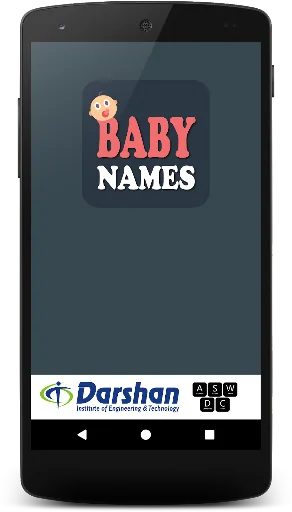 Baby Names