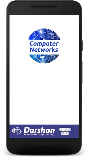 Computer Networks