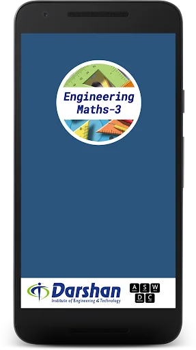 Engineering Mathematics 3