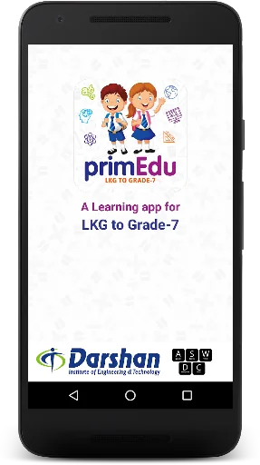 primEdu