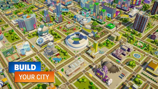 Citytopia®