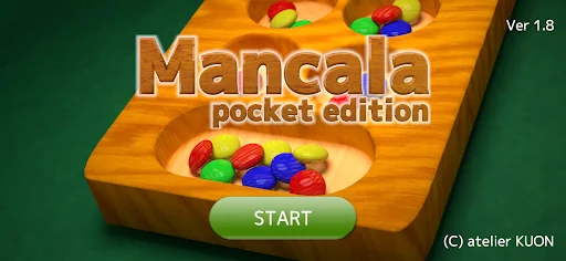 Mancala