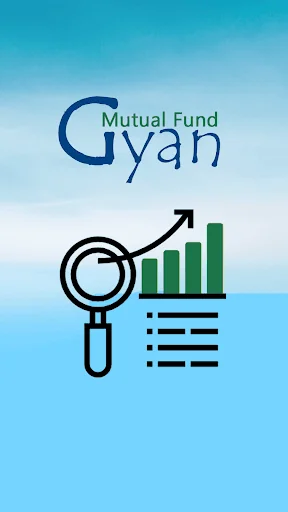 MF Gyan-Mutual Fund Categories