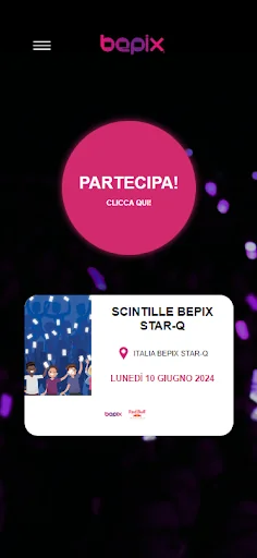 Bepix