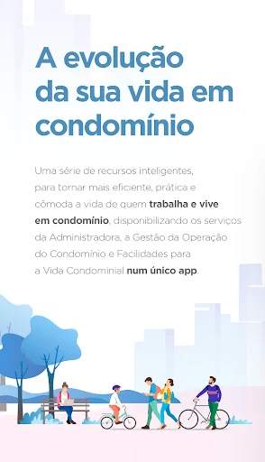 CondoPro