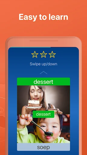 Learn Dutch - Speak Dutch screenshot 3