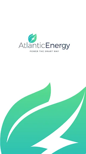 Atlantic Energy Connect screenshot 1